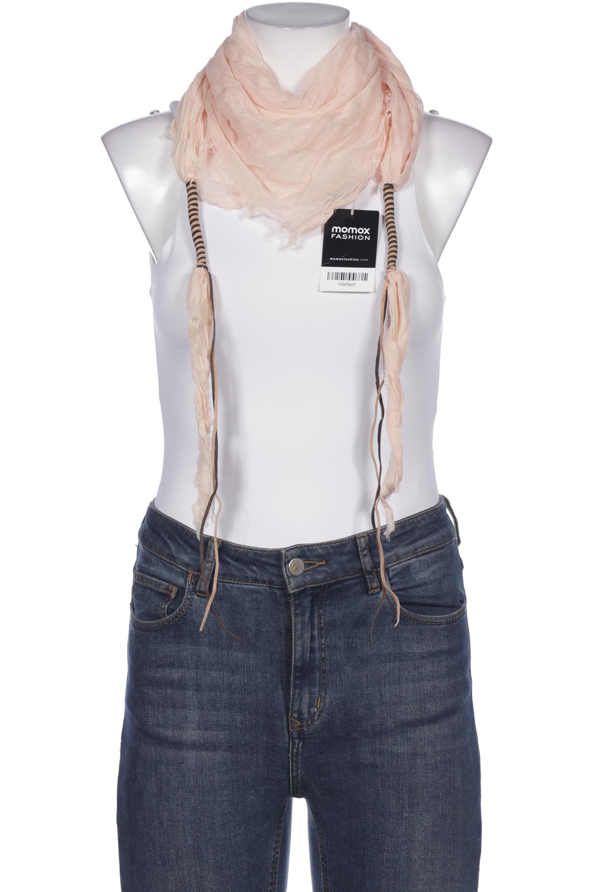 

Passigatti Damen Schal, pink