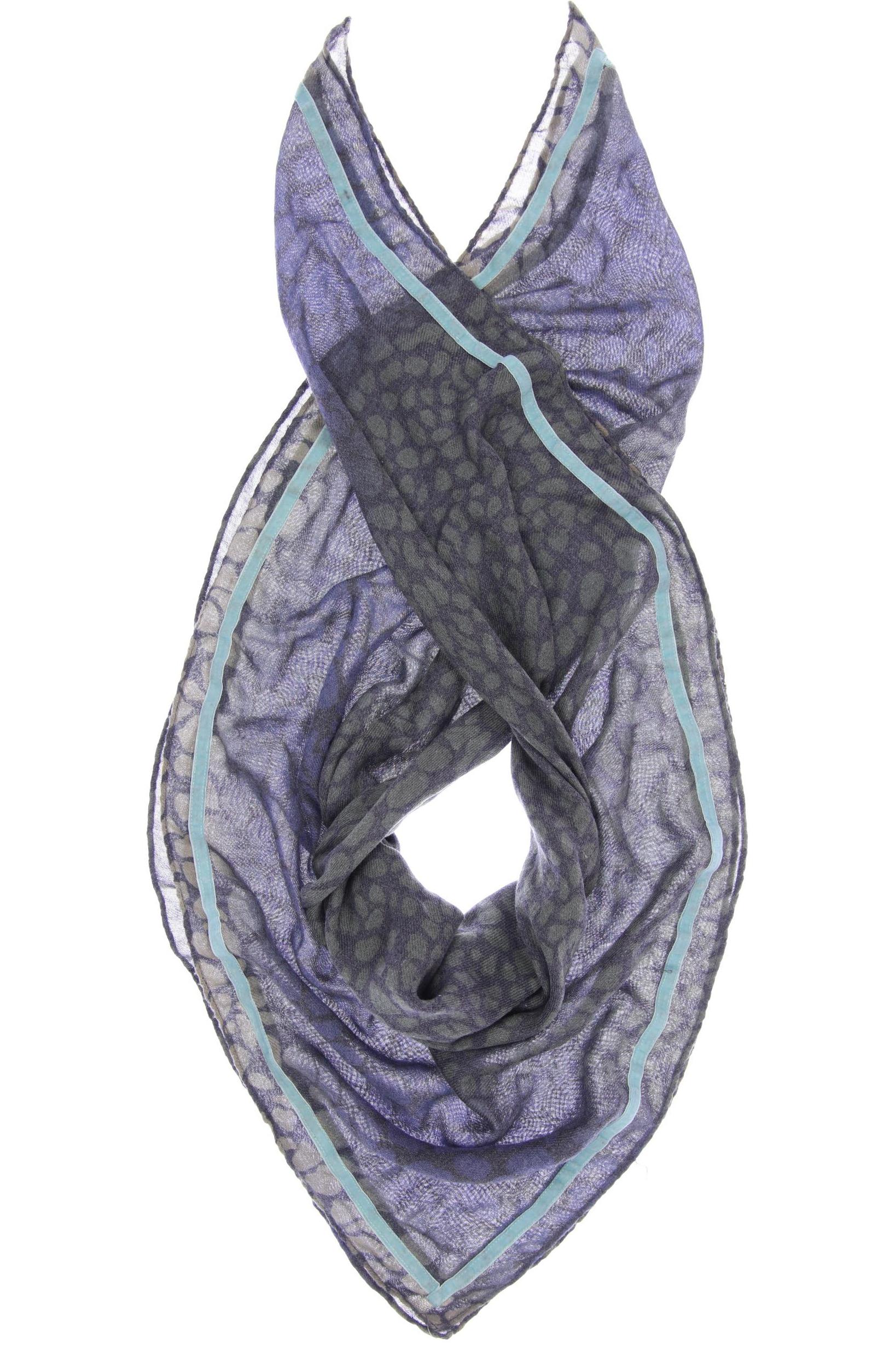 

Passigatti Damen Schal, grau