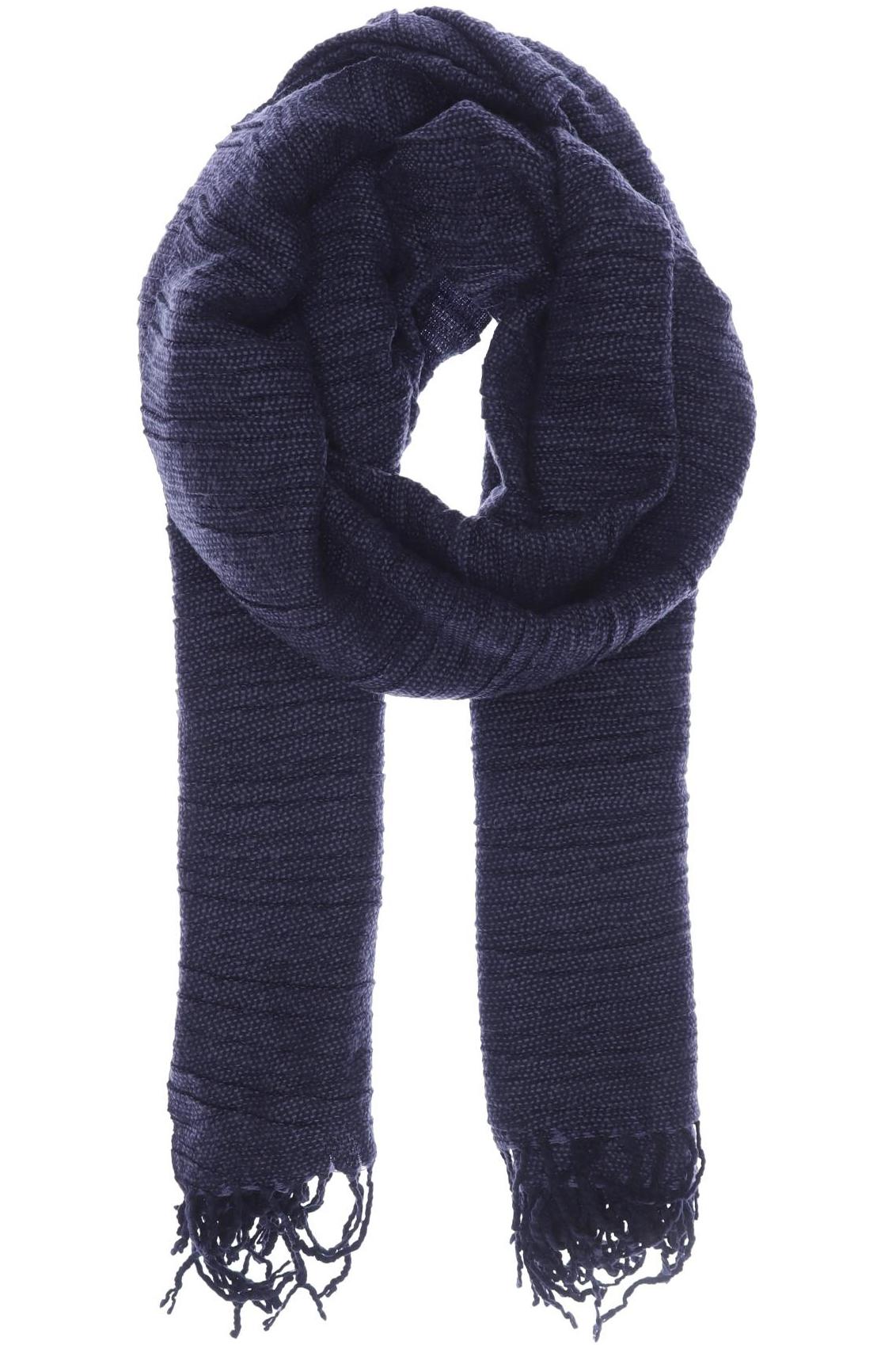 

Passigatti Damen Schal, marineblau