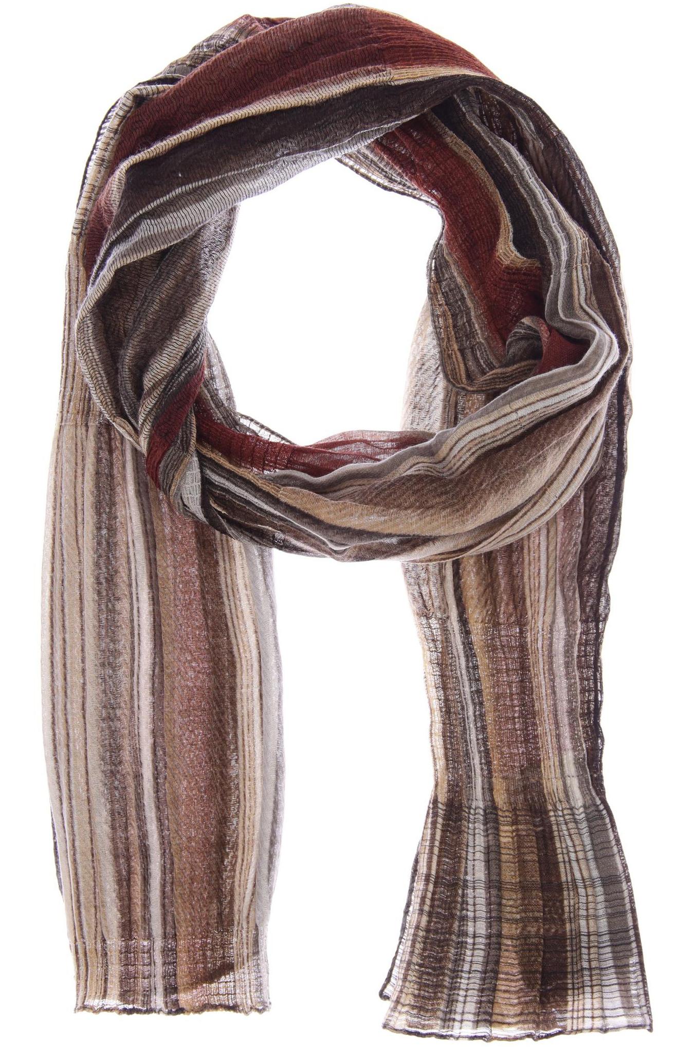 

Passigatti Damen Schal, braun
