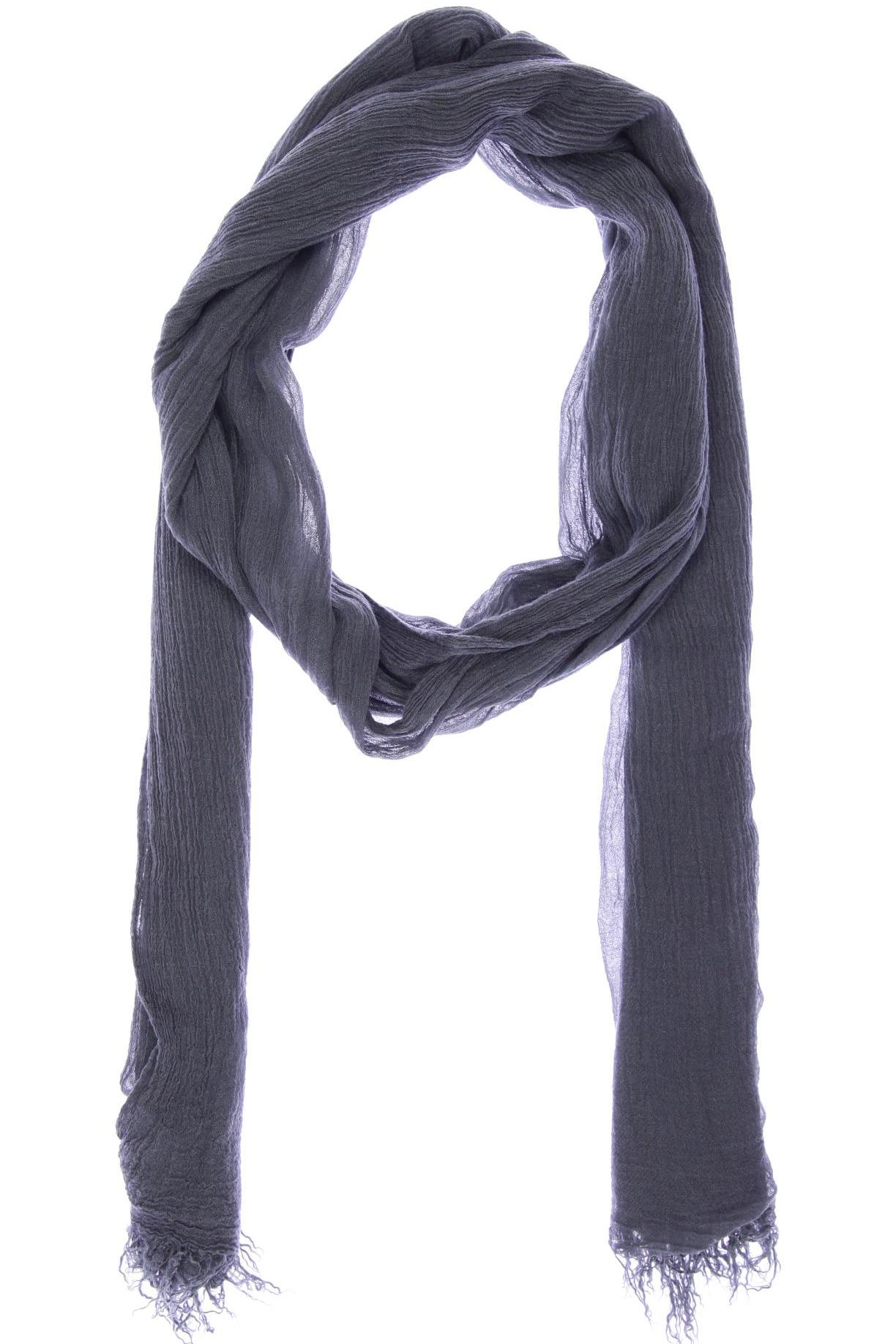 

Passigatti Damen Schal, grau