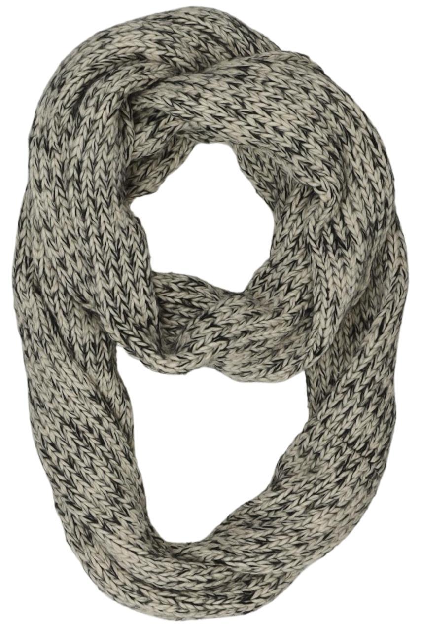 

Passigatti Damen Schal, mehrfarbig, Gr.