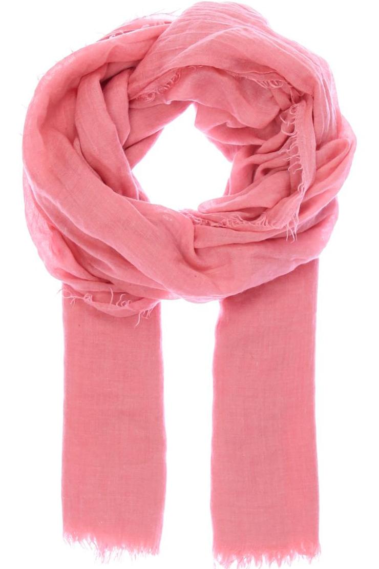 

Passigatti Damen Schal, pink, Gr.