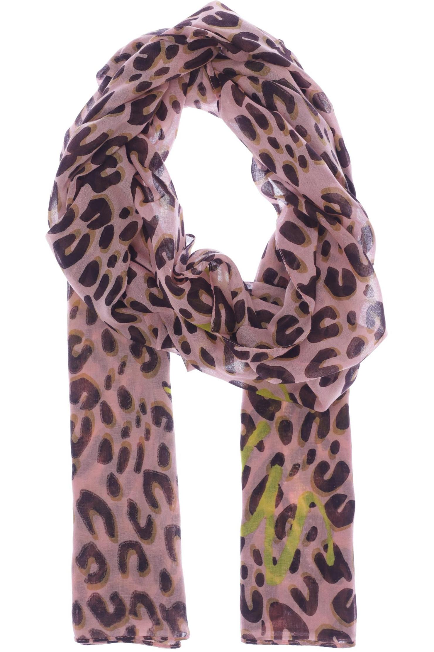 

Passigatti Damen Schal, pink