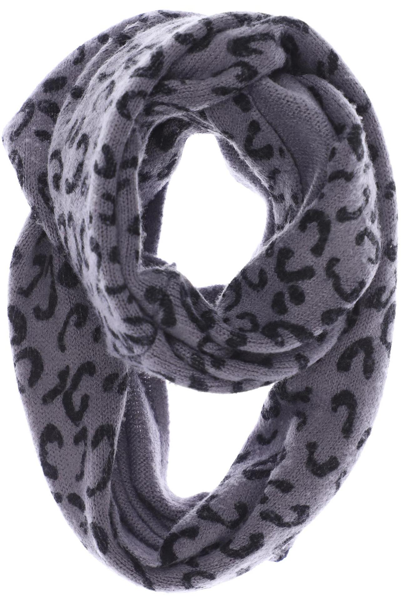 

Passigatti Damen Schal, grau, Gr.