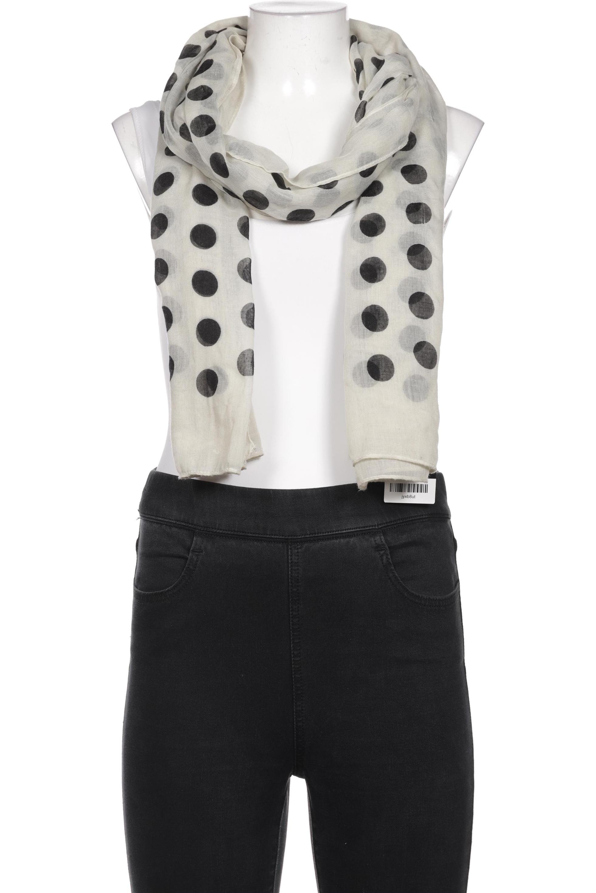 

Passigatti Damen Schal, beige