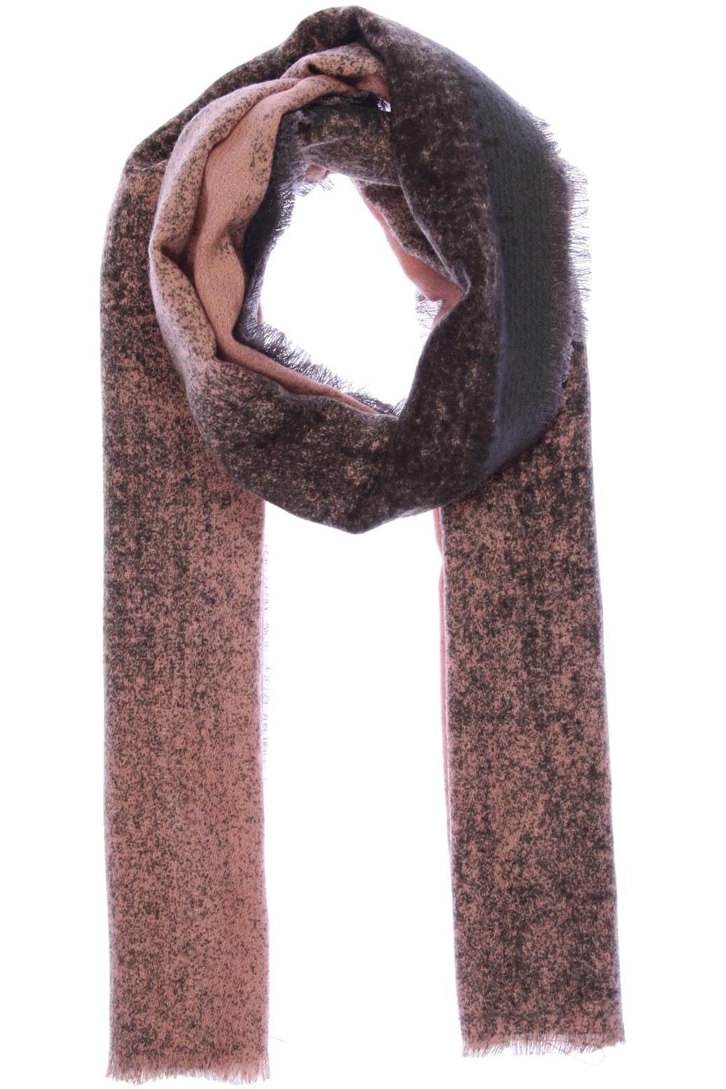 

Passigatti Damen Schal, pink, Gr.
