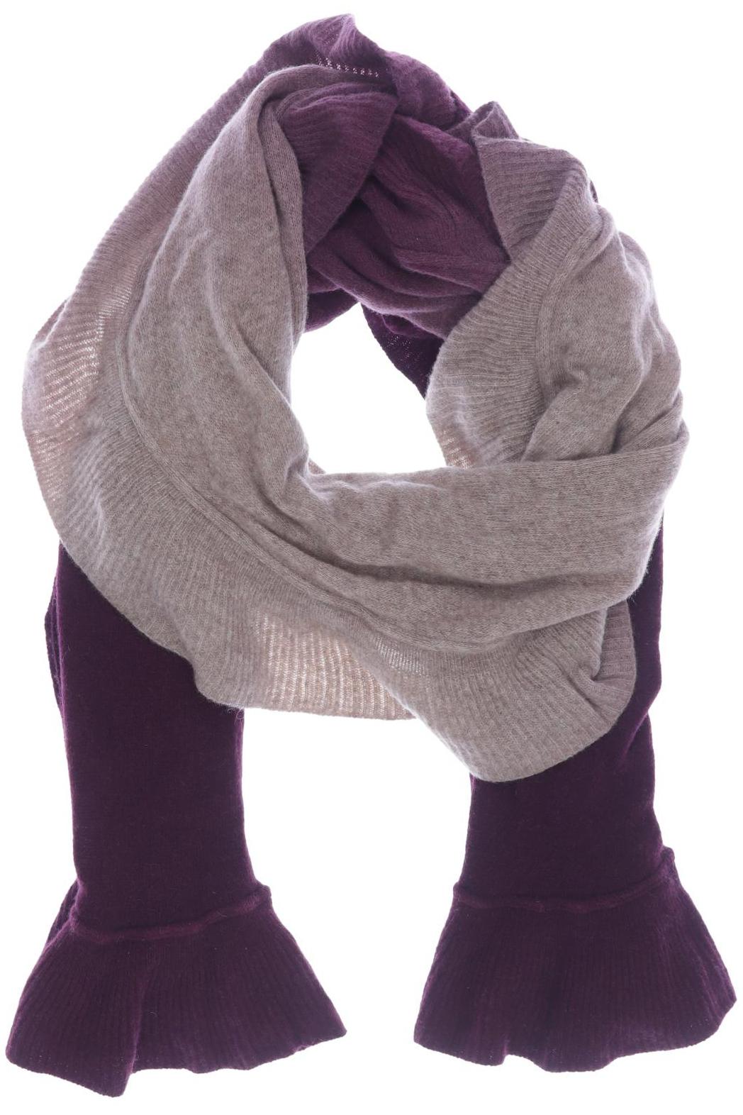 

Passigatti Damen Schal, mehrfarbig