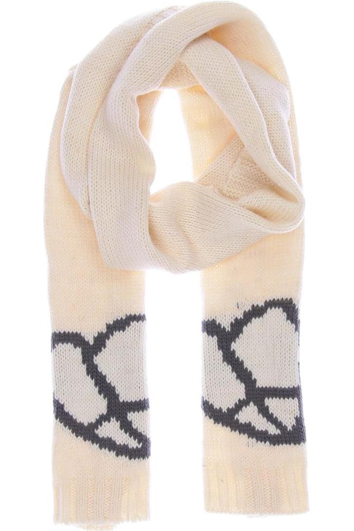 

Passigatti Damen Schal, beige, Gr.
