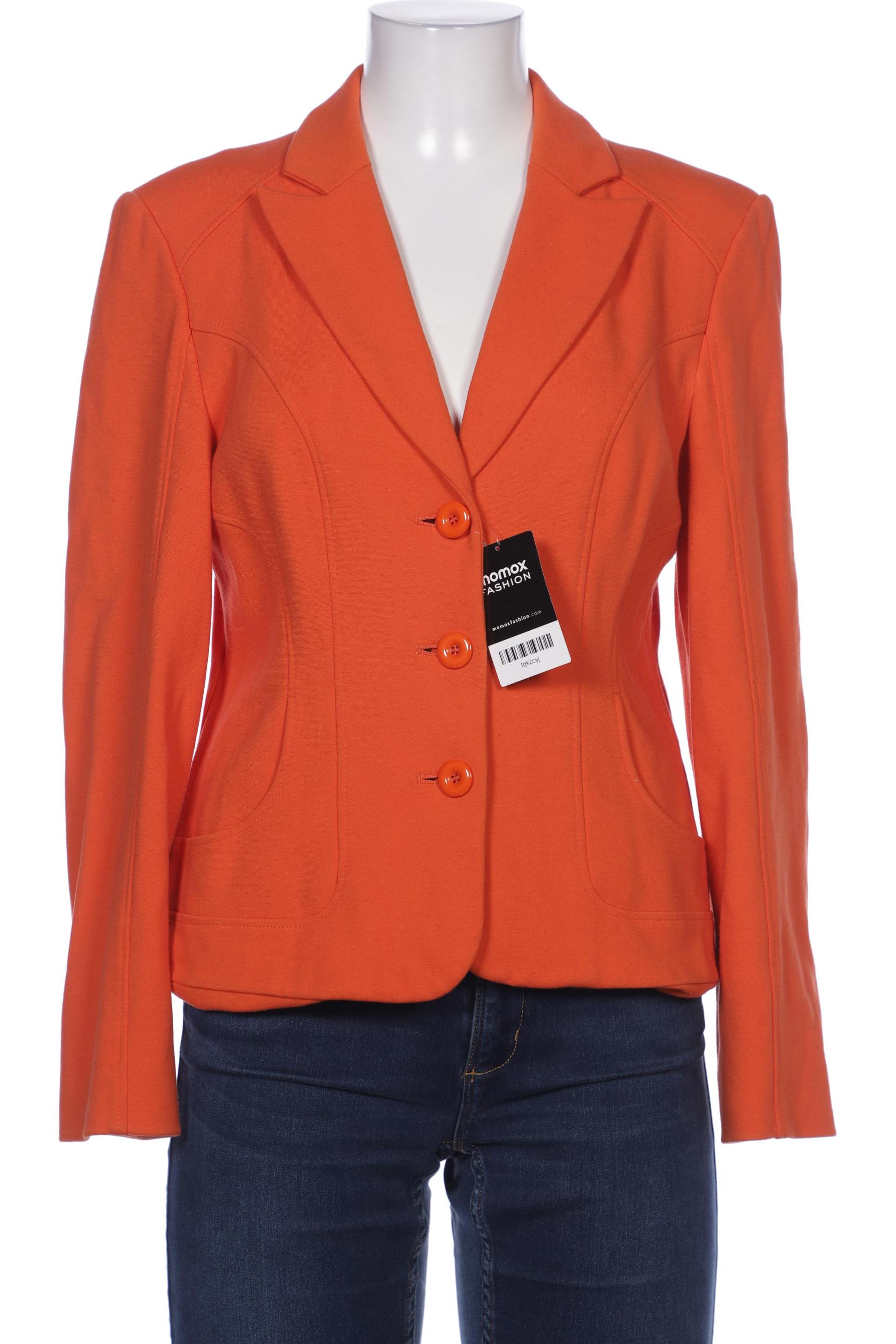 

Passigatti Damen Schal, pink, Gr.