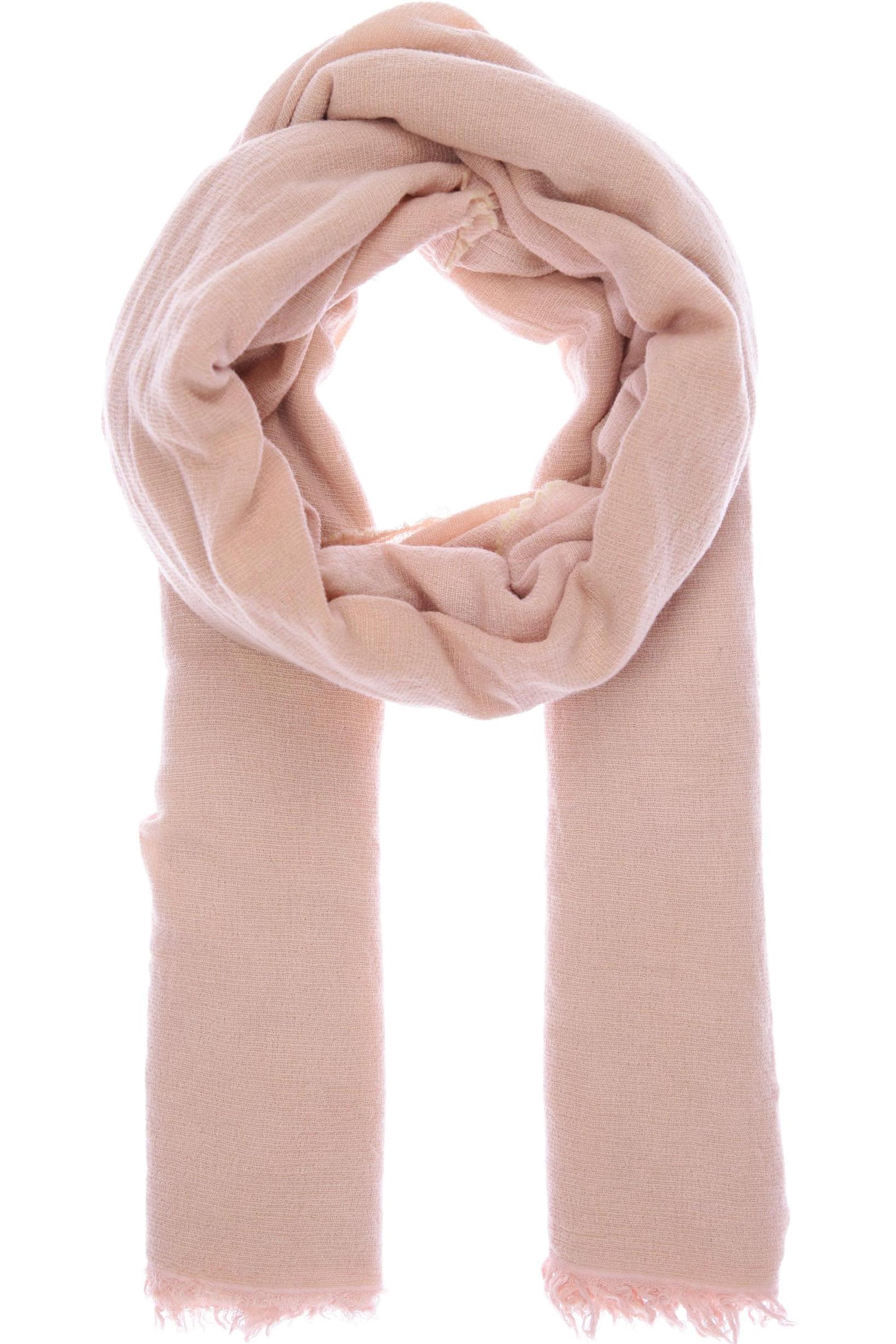 

Passigatti Damen Schal, pink, Gr.