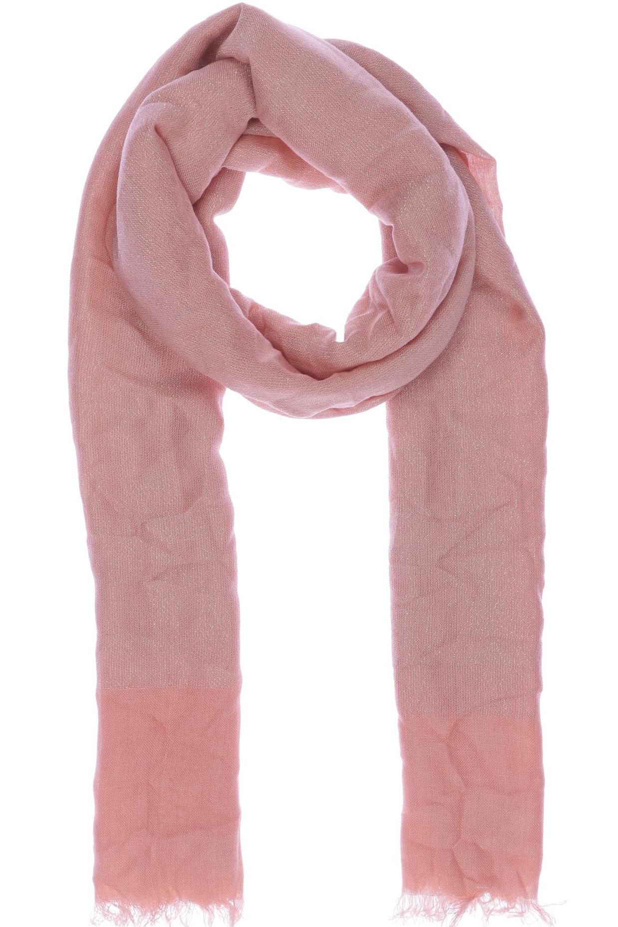 

Passigatti Damen Schal, pink, Gr.