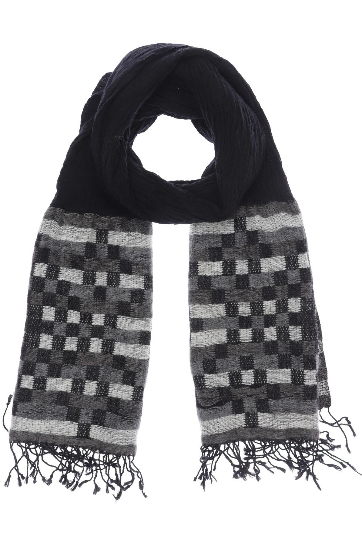 

Passigatti Damen Schal, grau, Gr.