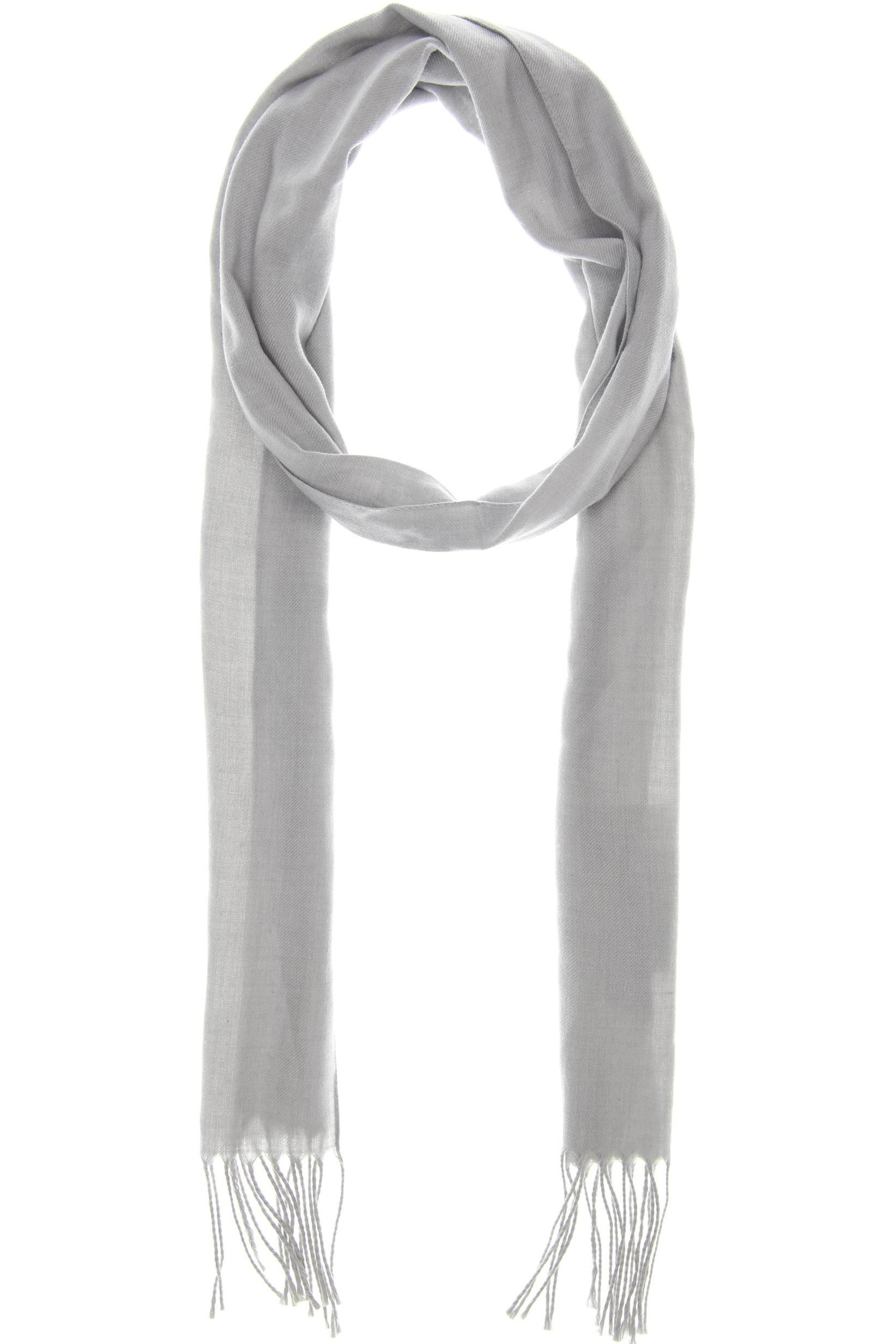 

Passigatti Damen Schal, grau
