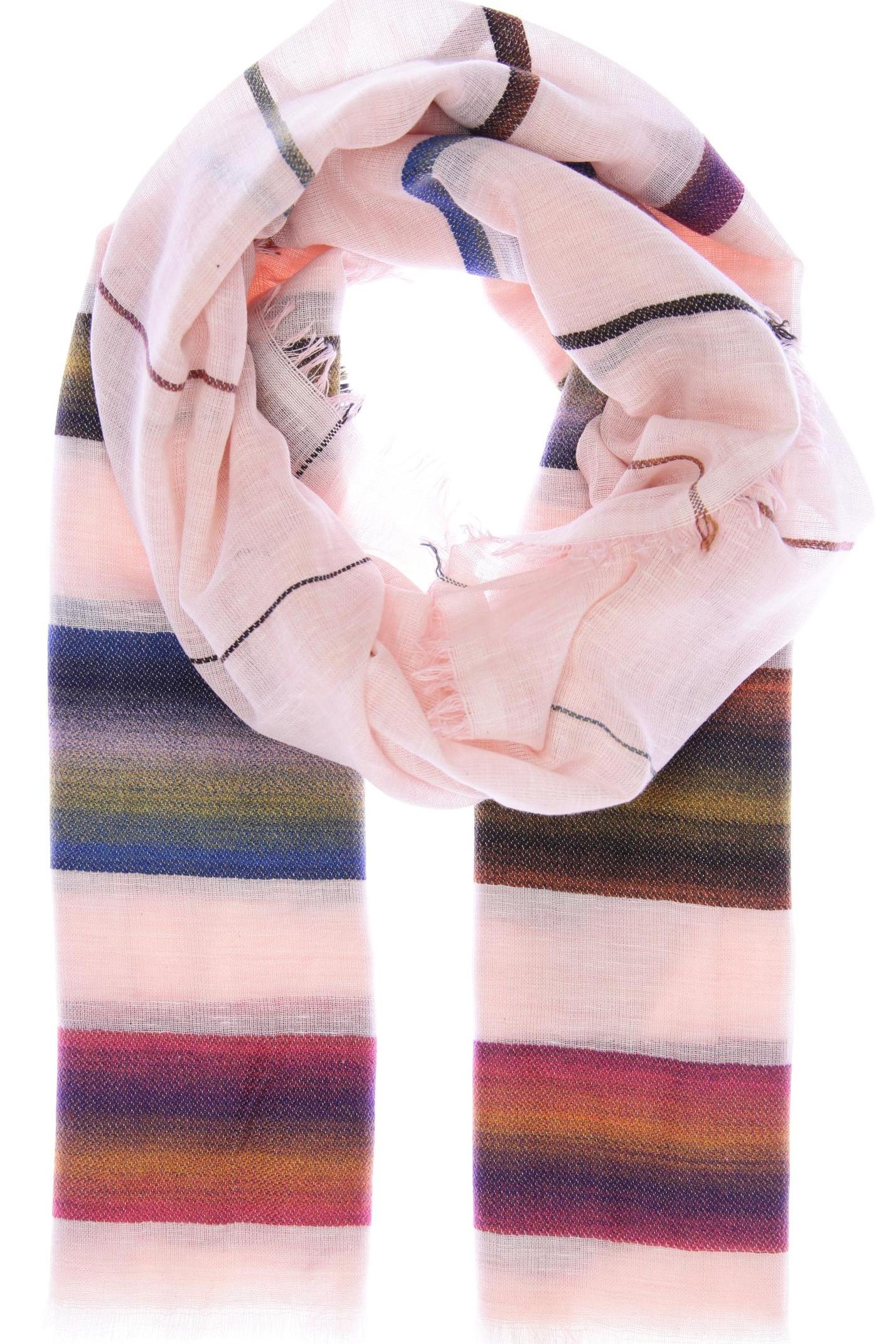 

Passigatti Damen Schal, pink