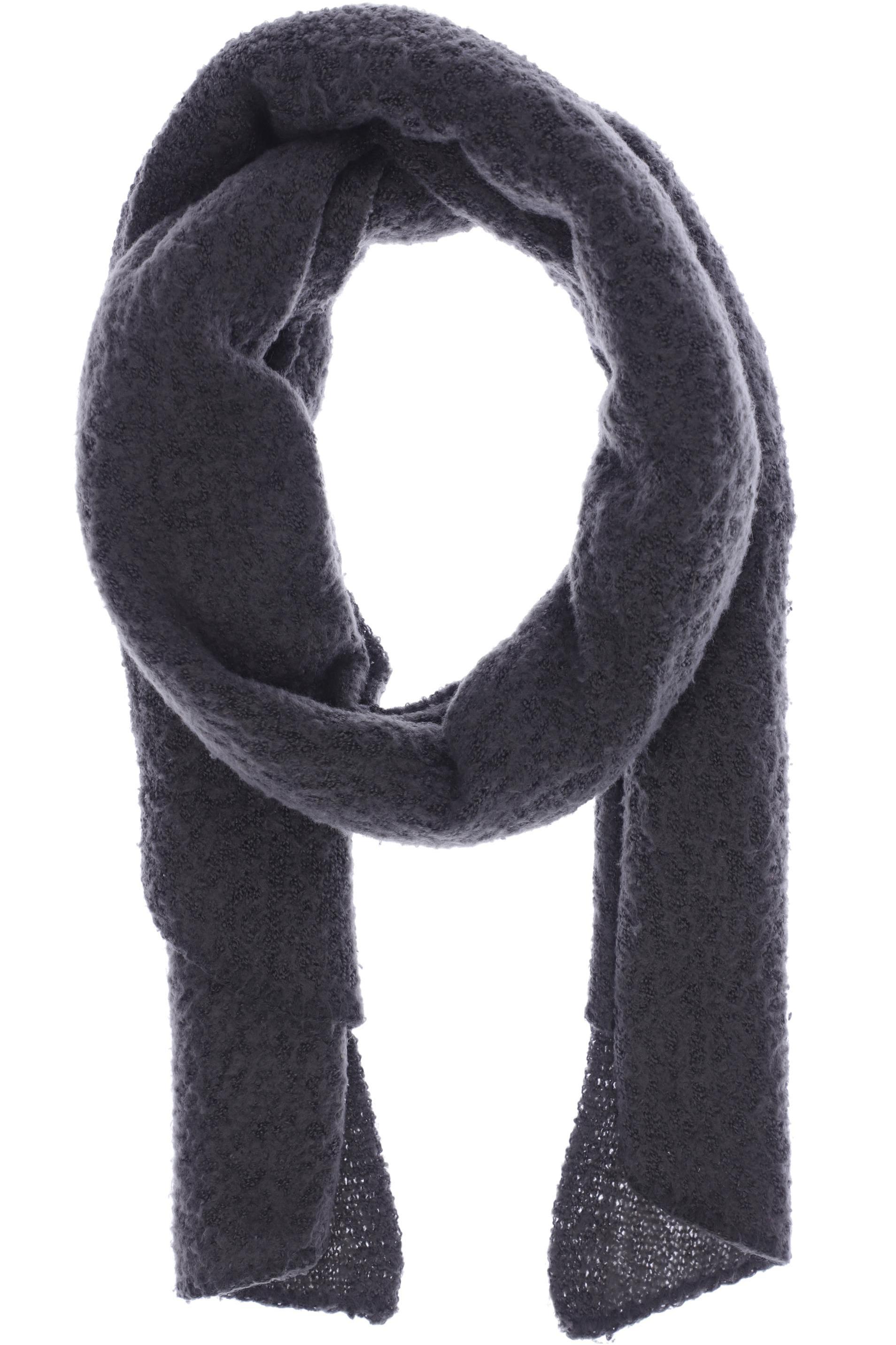 

Passigatti Damen Schal, grau