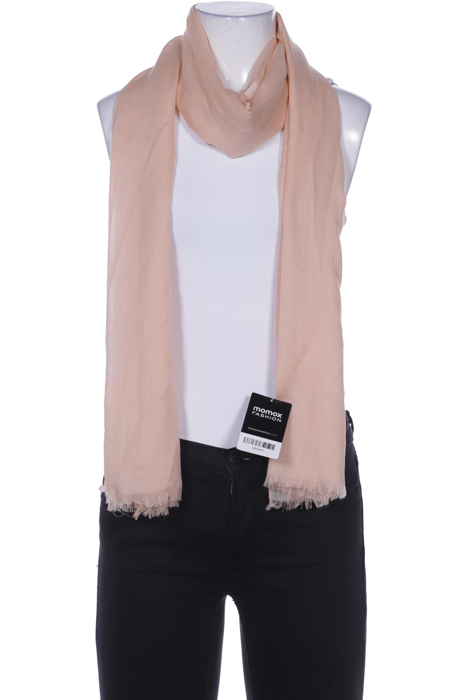 

Passigatti Damen Schal, beige