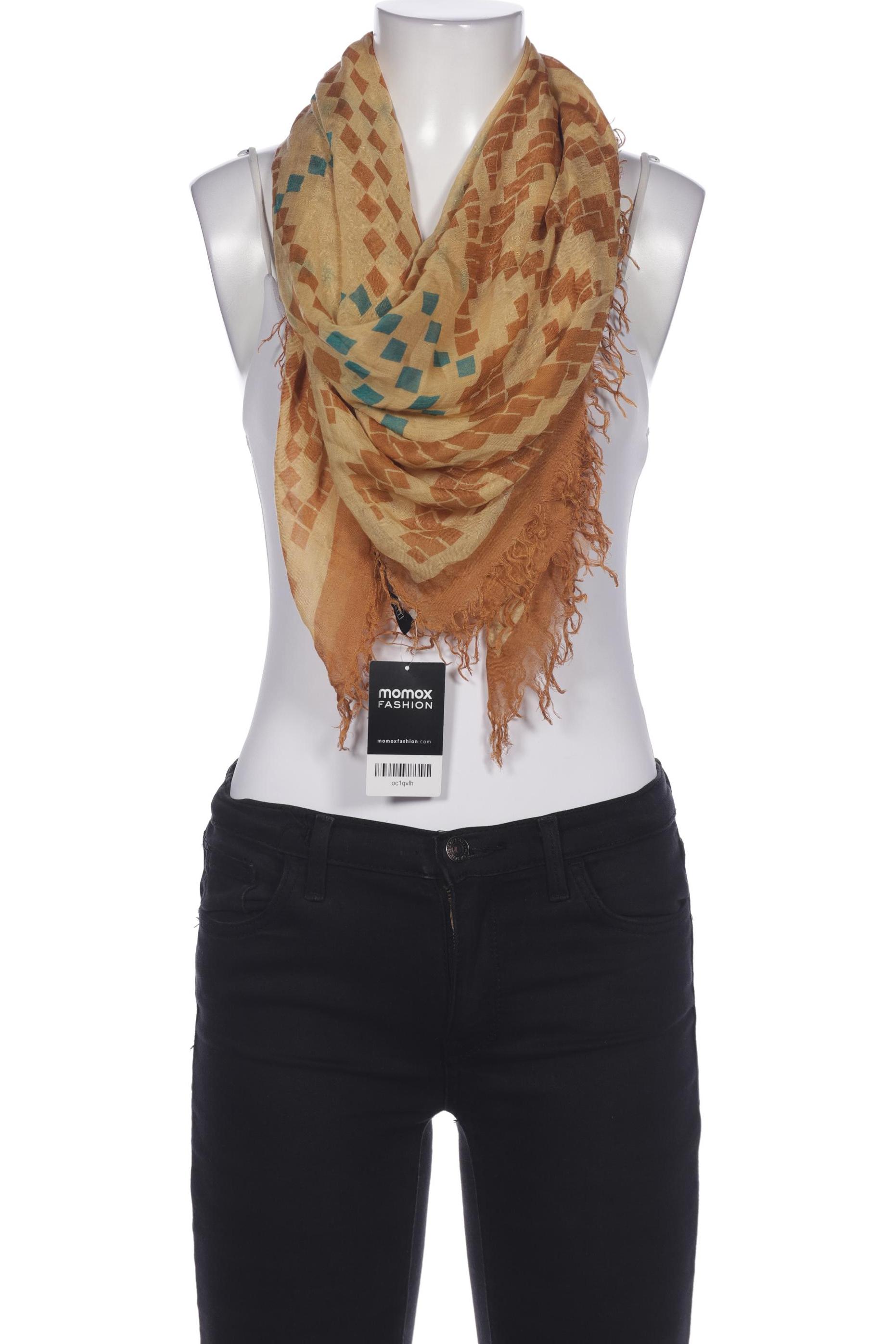 

Passigatti Damen Schal, braun