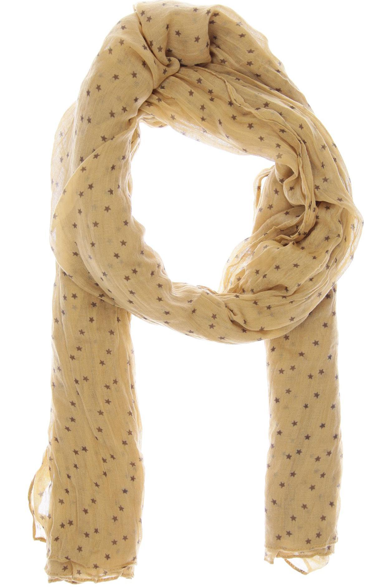 

Passigatti Damen Schal, beige
