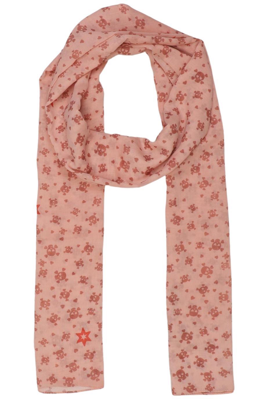 

Passigatti Damen Schal, pink, Gr.