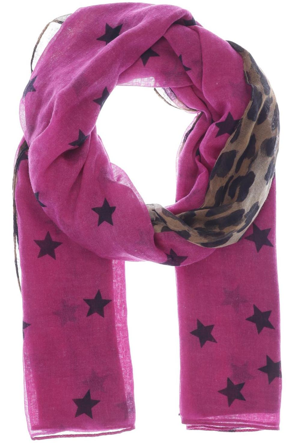 

Passigatti Damen Schal, pink