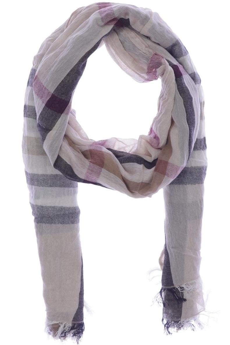 

Passigatti Damen Schal, beige, Gr.