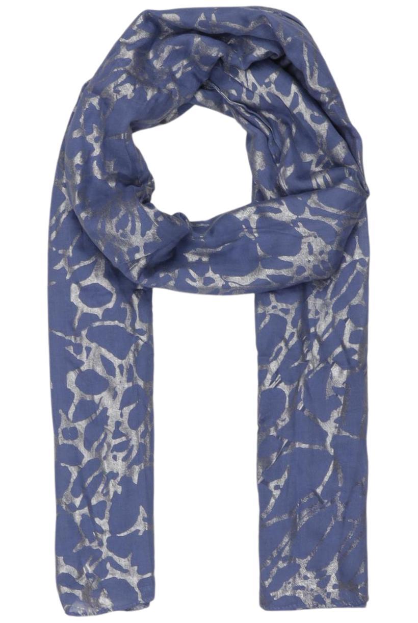 

Passigatti Damen Schal, mehrfarbig, Gr.