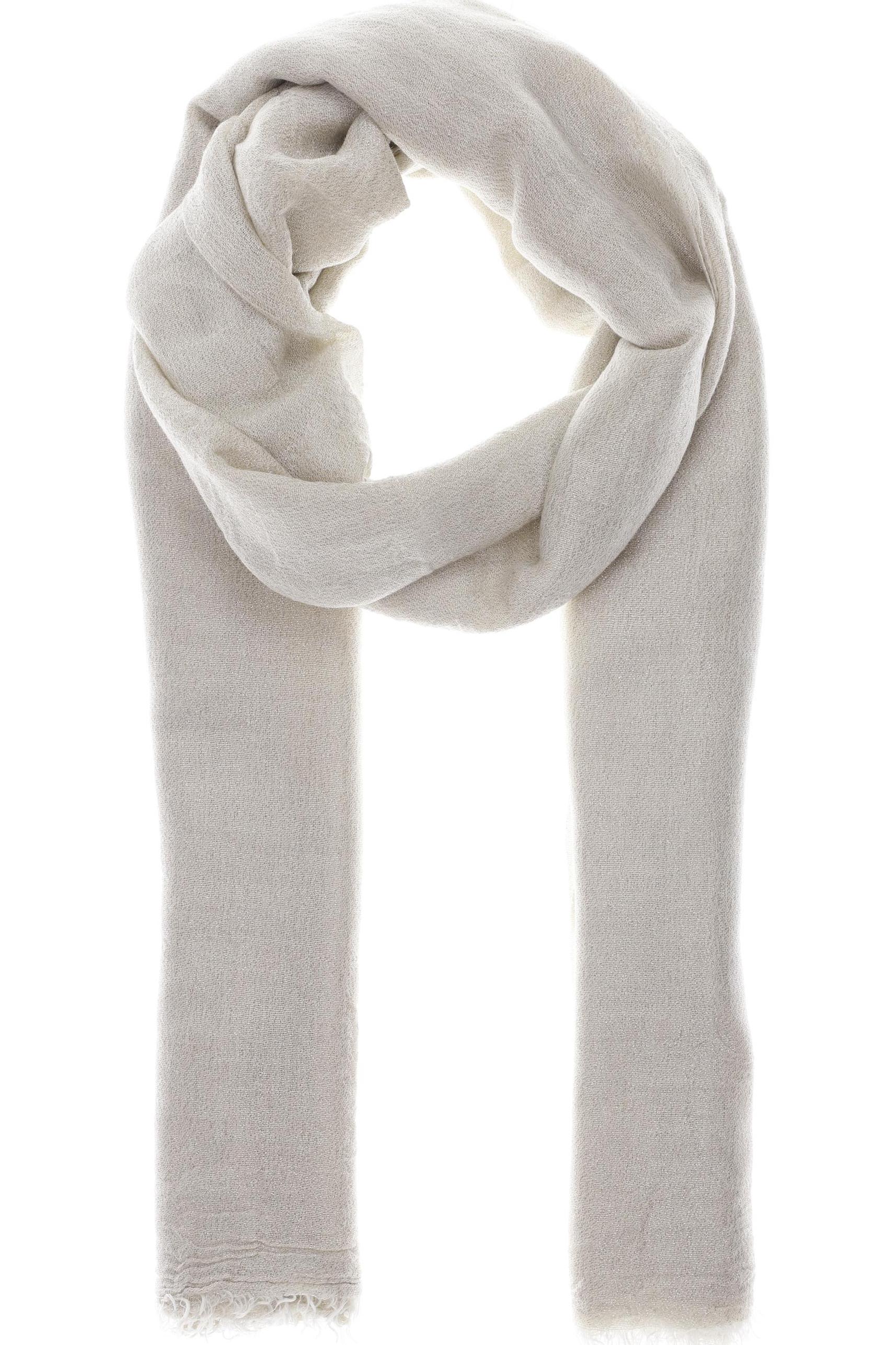 

Passigatti Damen Schal, beige