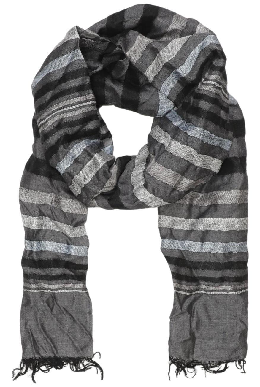 

Passigatti Damen Schal, mehrfarbig, Gr.