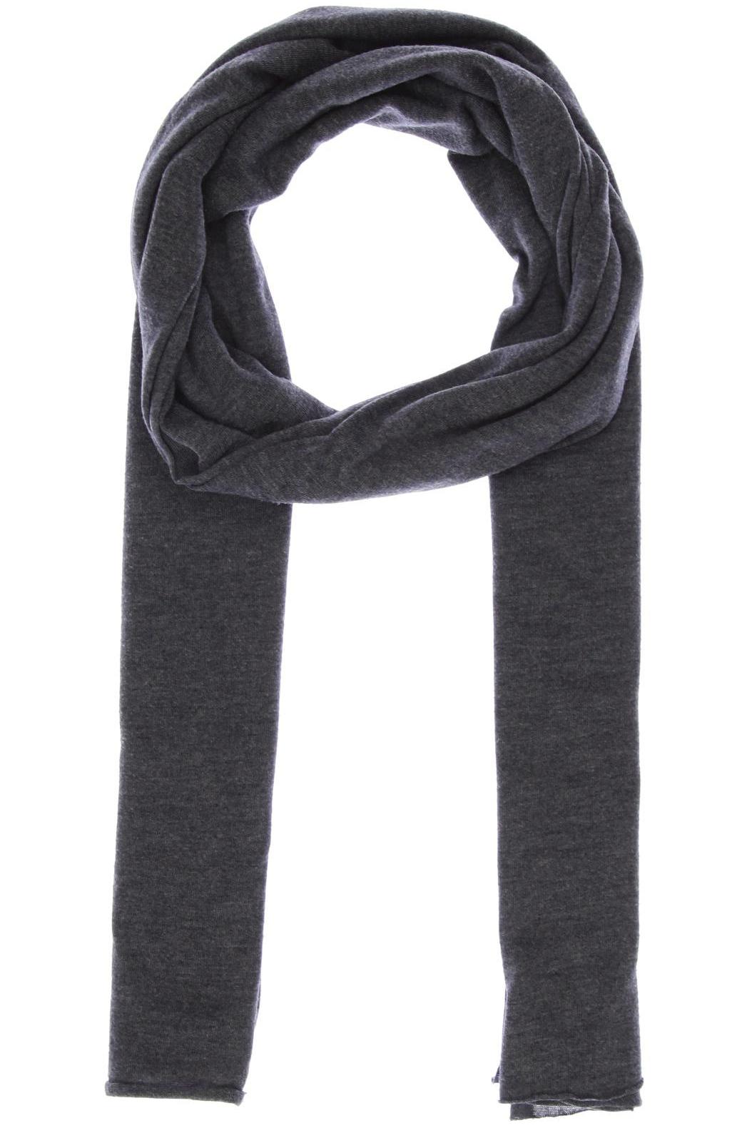 

Passigatti Damen Schal, grau