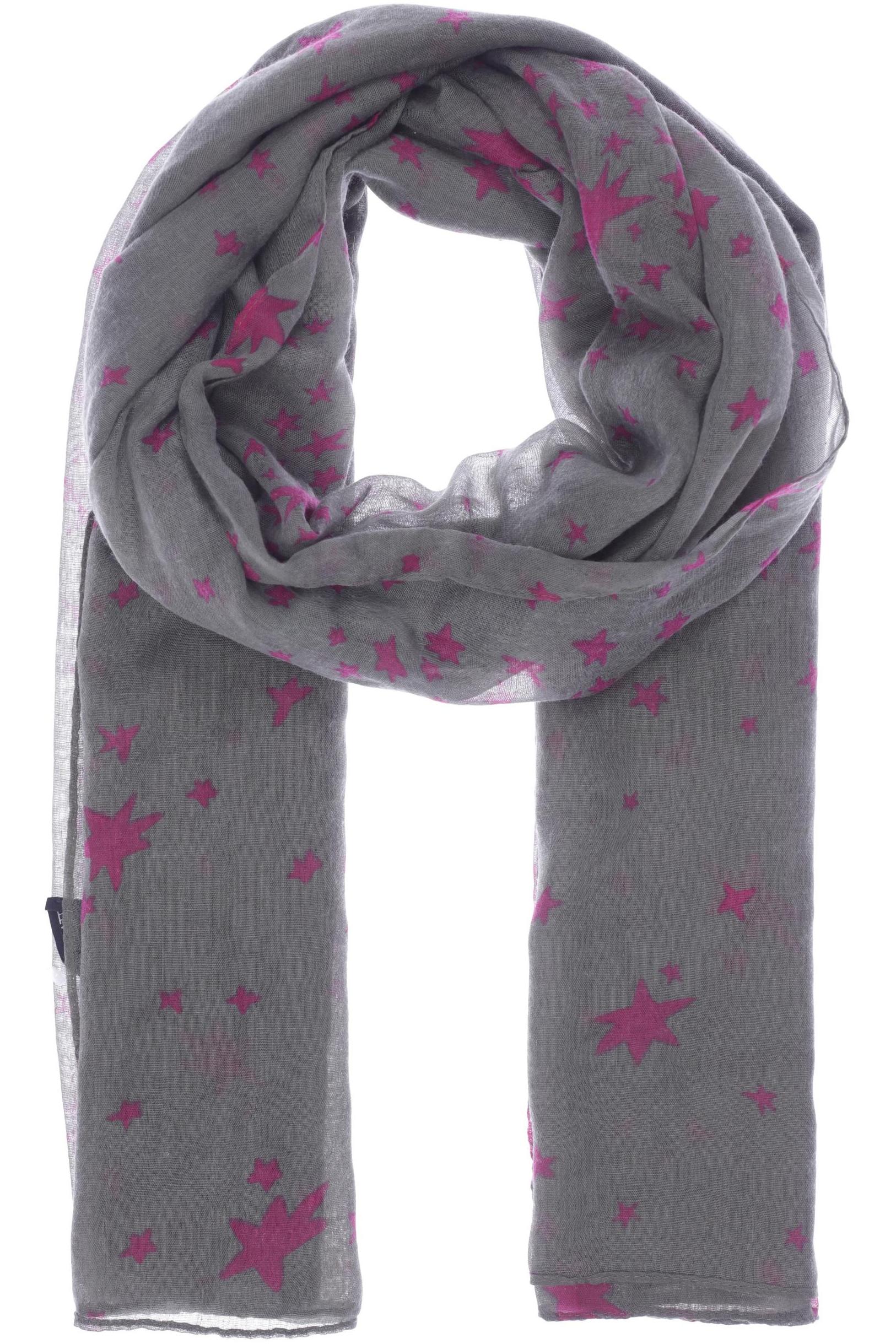 

Passigatti Damen Schal, grau