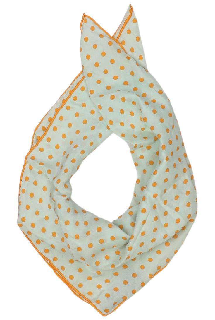 

Passigatti Damen Schal, mehrfarbig, Gr.