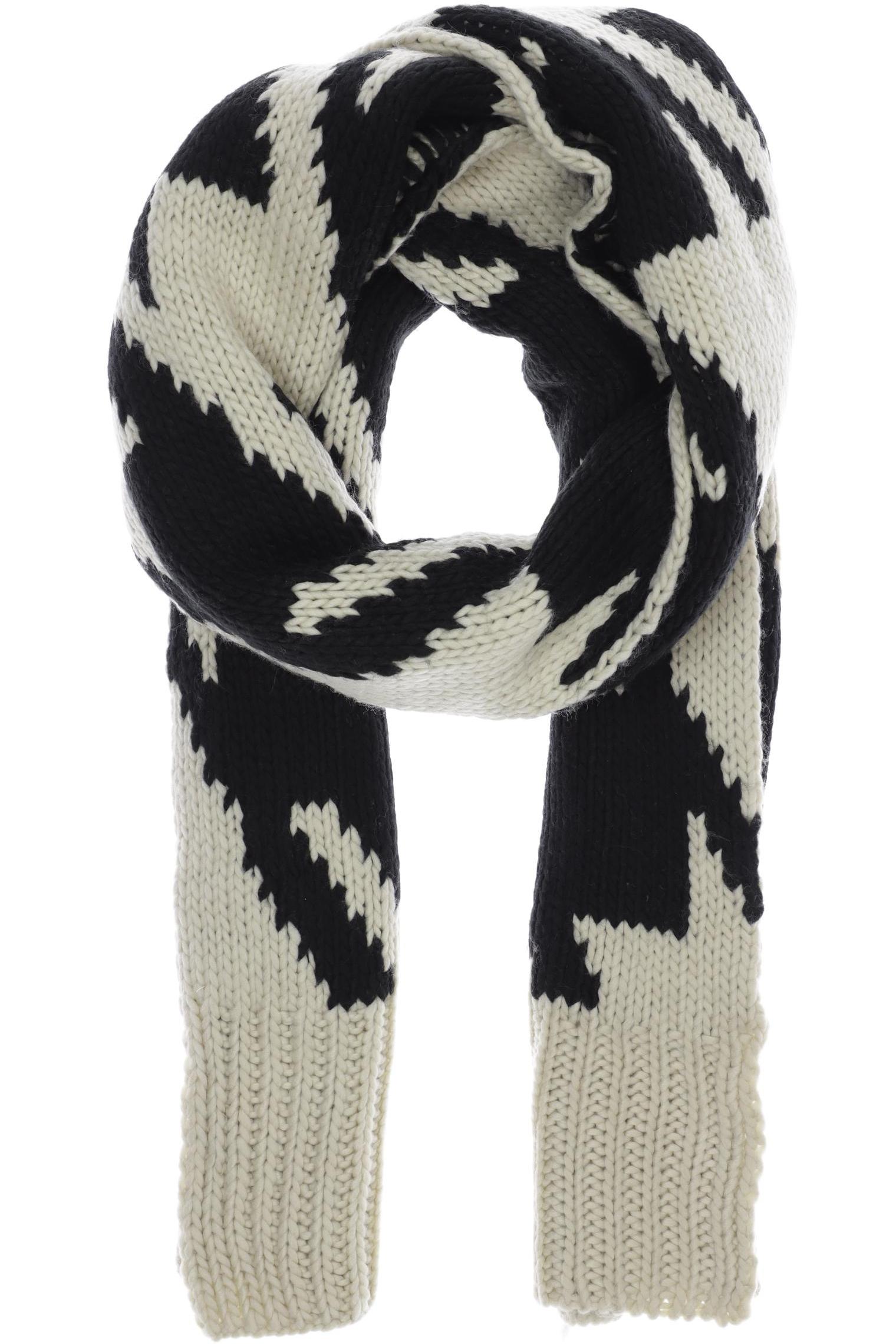 

Passigatti Damen Schal, beige, Gr.