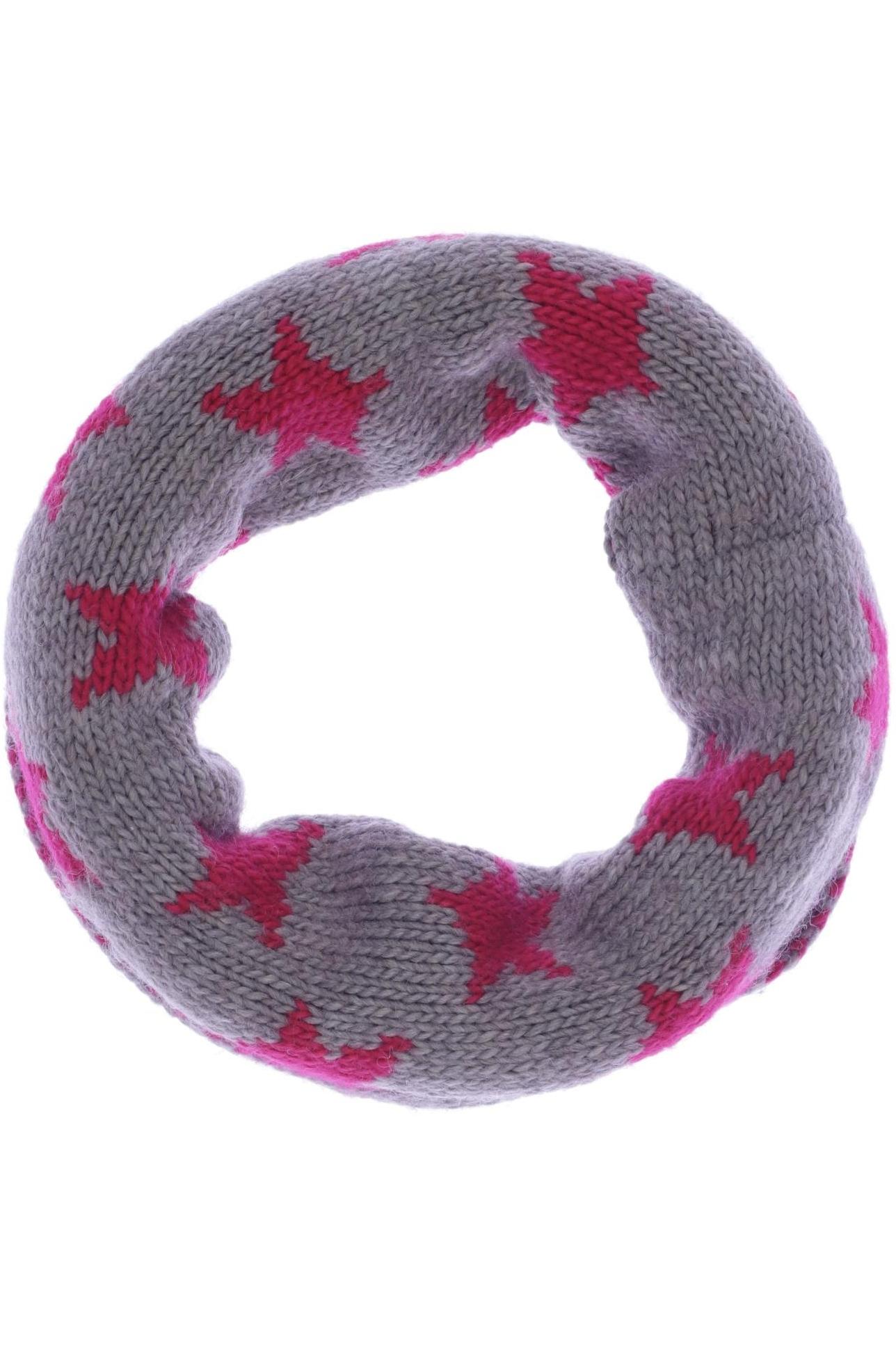 

Passigatti Damen Schal, braun, Gr.