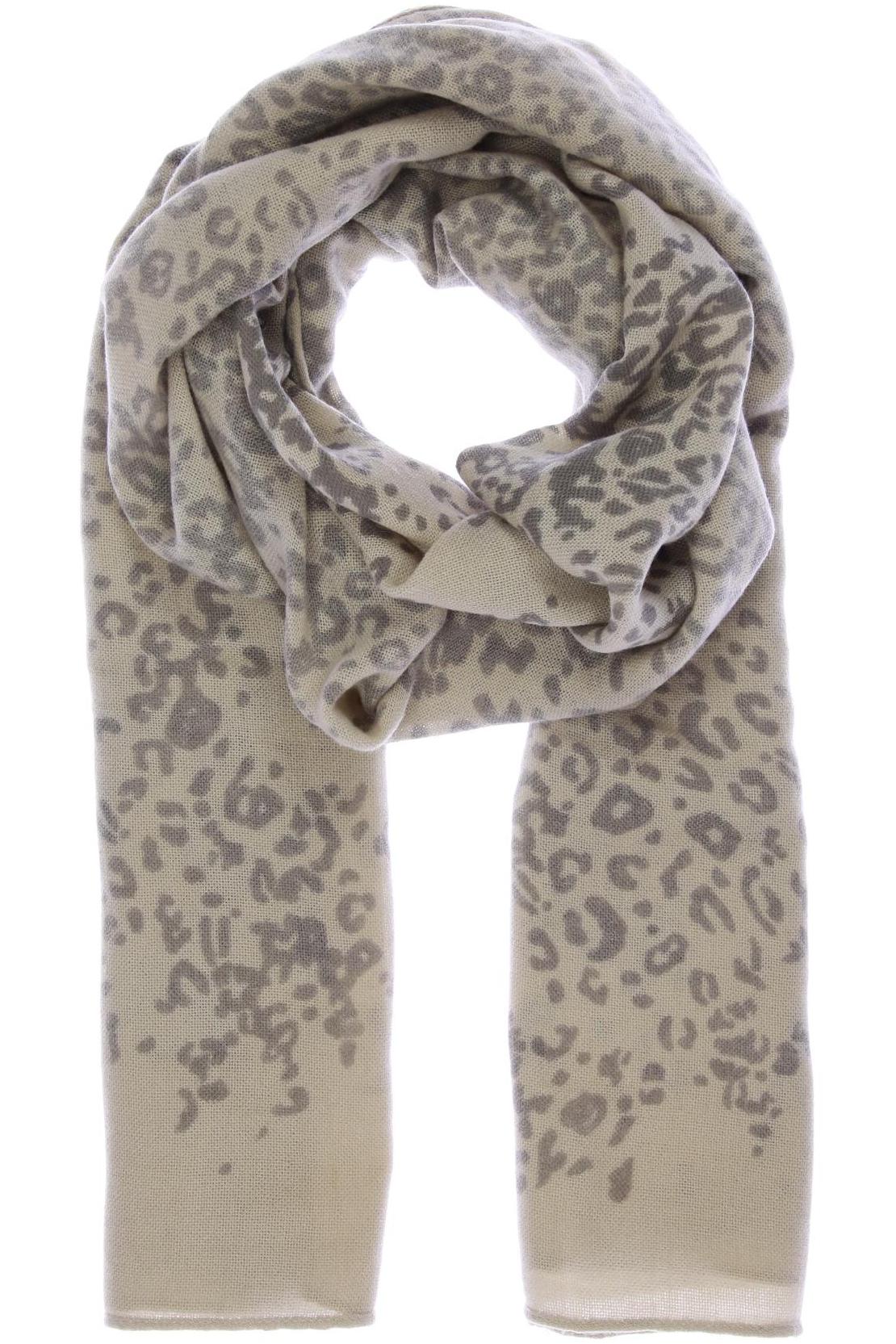 

Passigatti Damen Schal, beige, Gr.