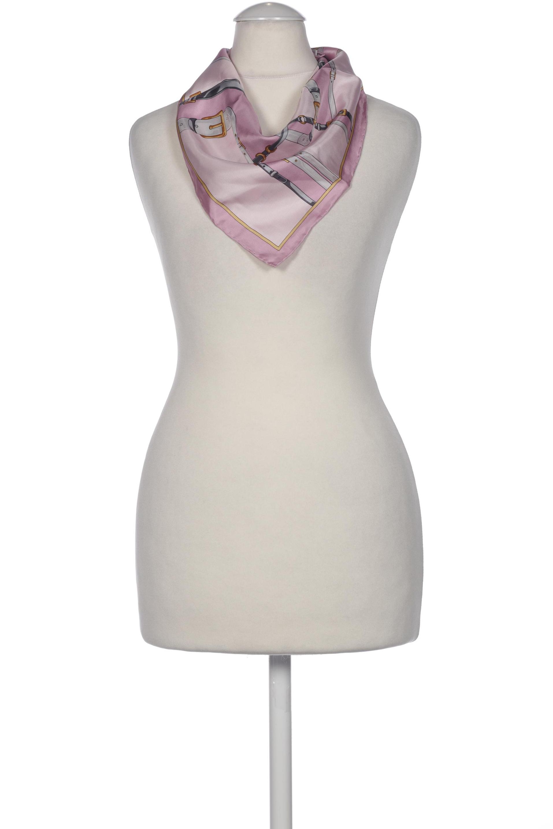 

Passigatti Damen Schal, pink, Gr.