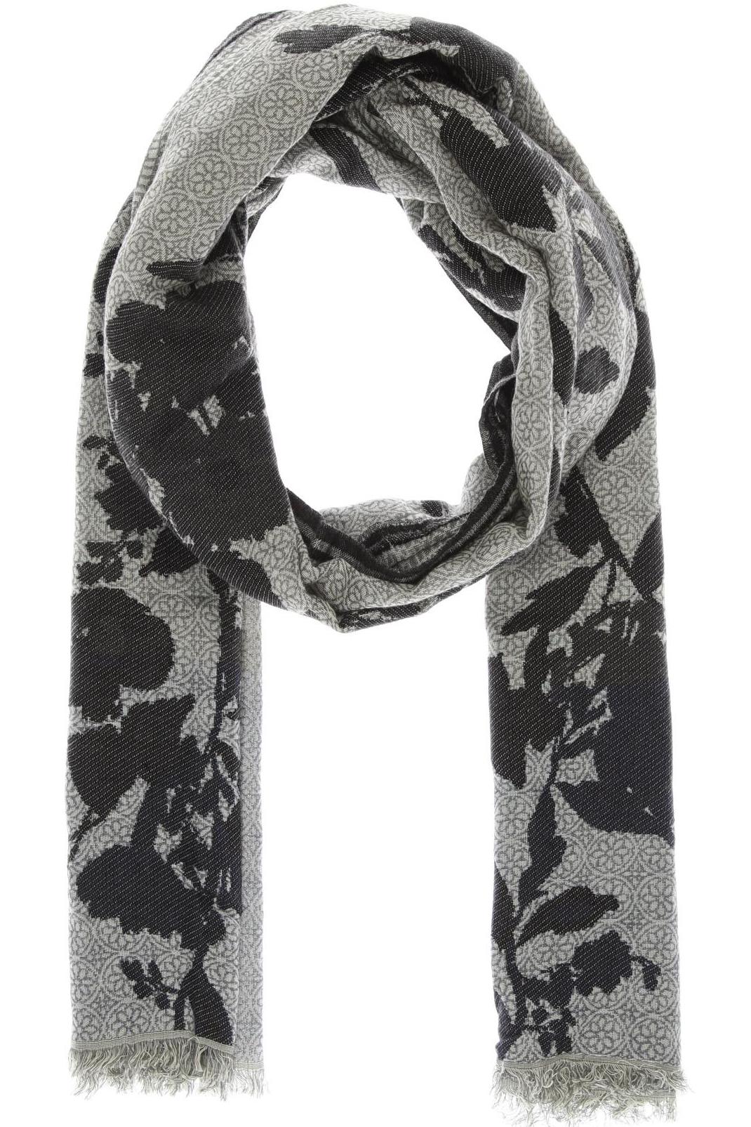 

Passigatti Damen Schal, grau
