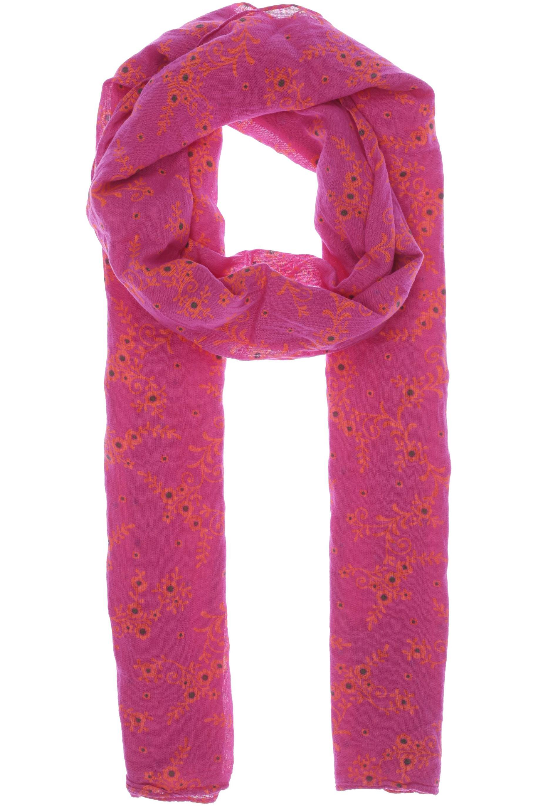 

Passigatti Damen Schal, pink