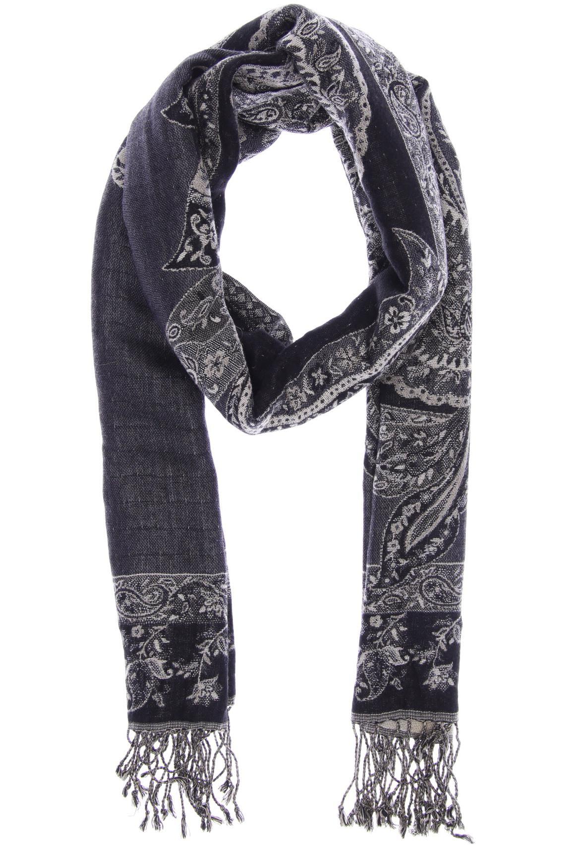 

Passigatti Damen Schal, grau
