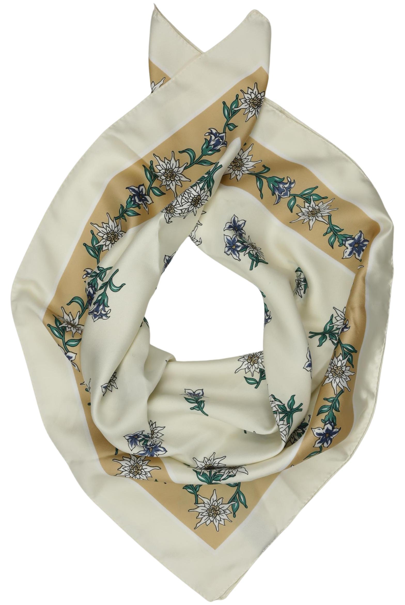 

Passigatti Damen Schal, mehrfarbig, Gr.