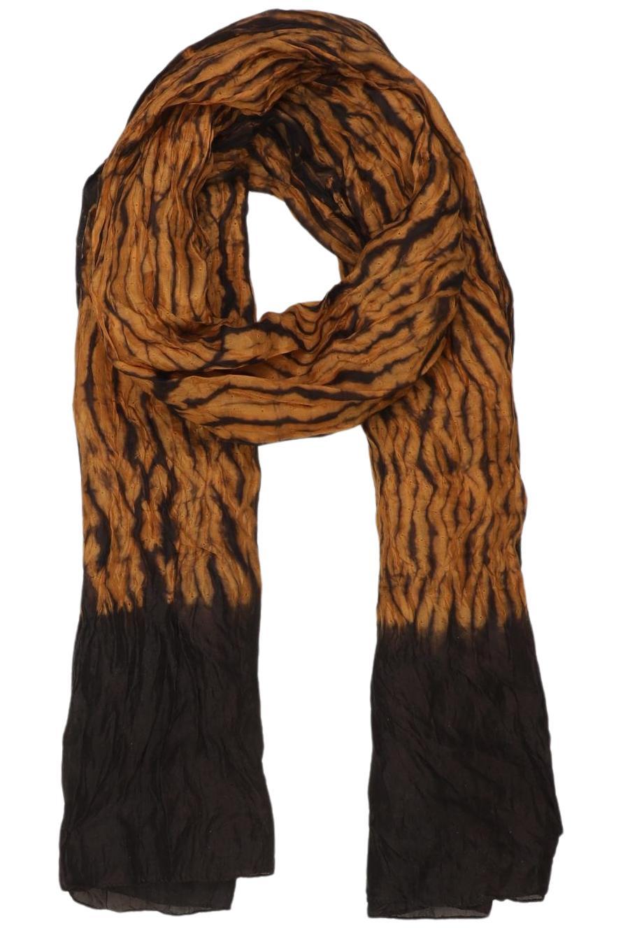 

Passigatti Damen Schal, mehrfarbig, Gr.