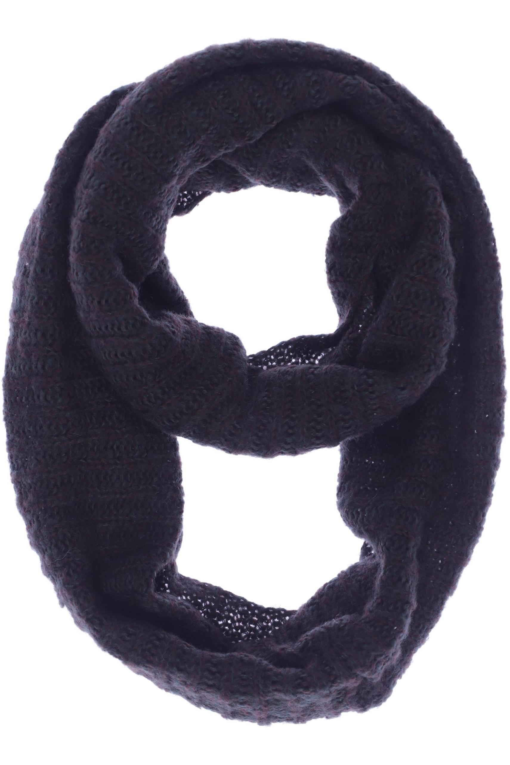 

Passigatti Damen Schal, braun, Gr.