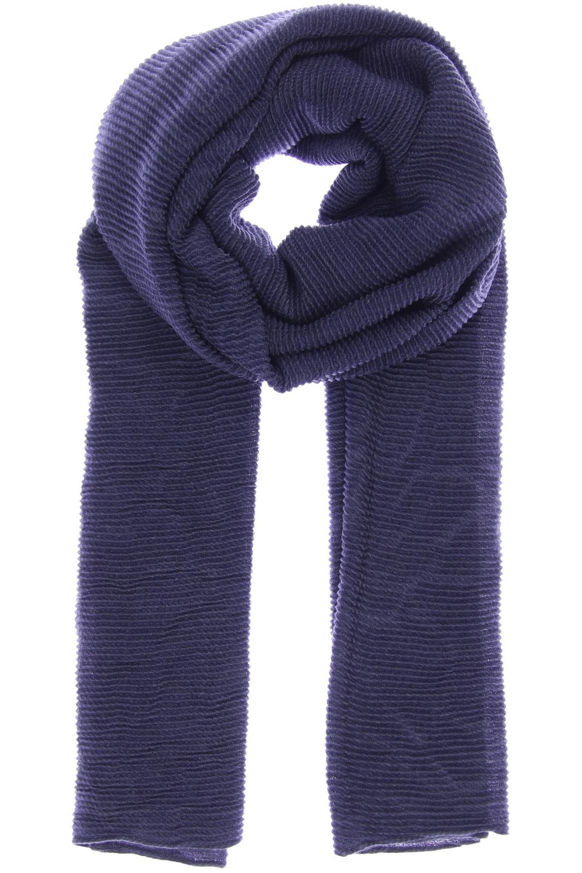 

Passigatti Damen Schal, marineblau