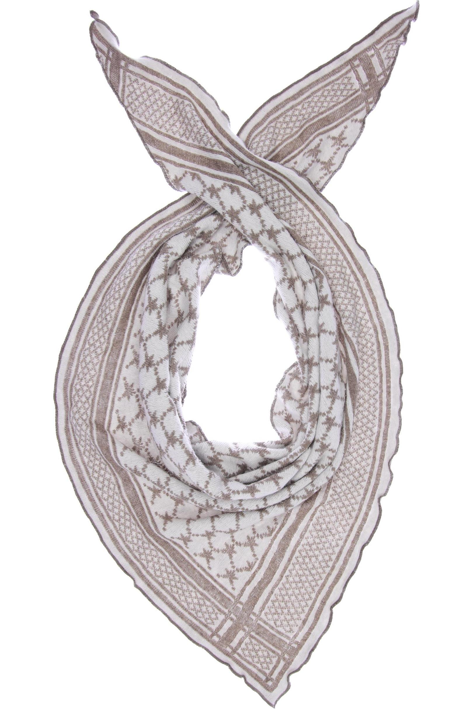 

Passigatti Damen Schal, beige
