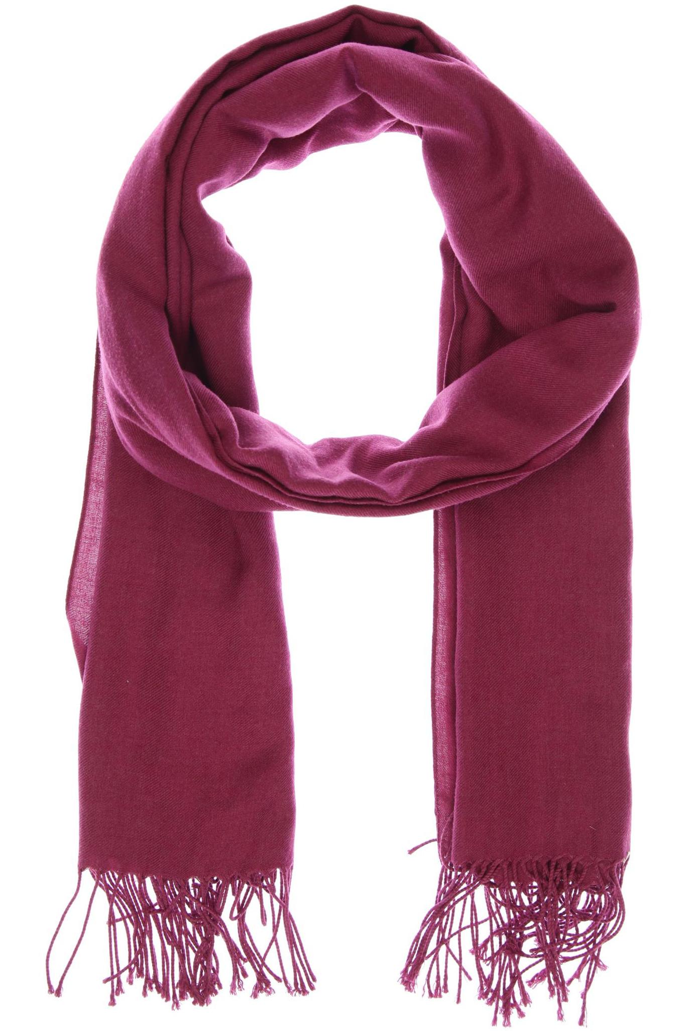 

Passigatti Damen Schal, pink
