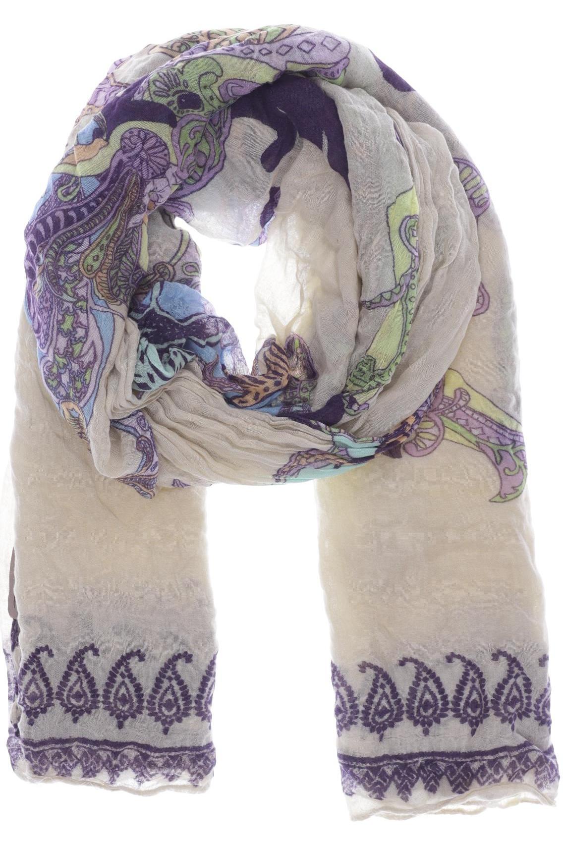 

Passigatti Damen Schal, mehrfarbig