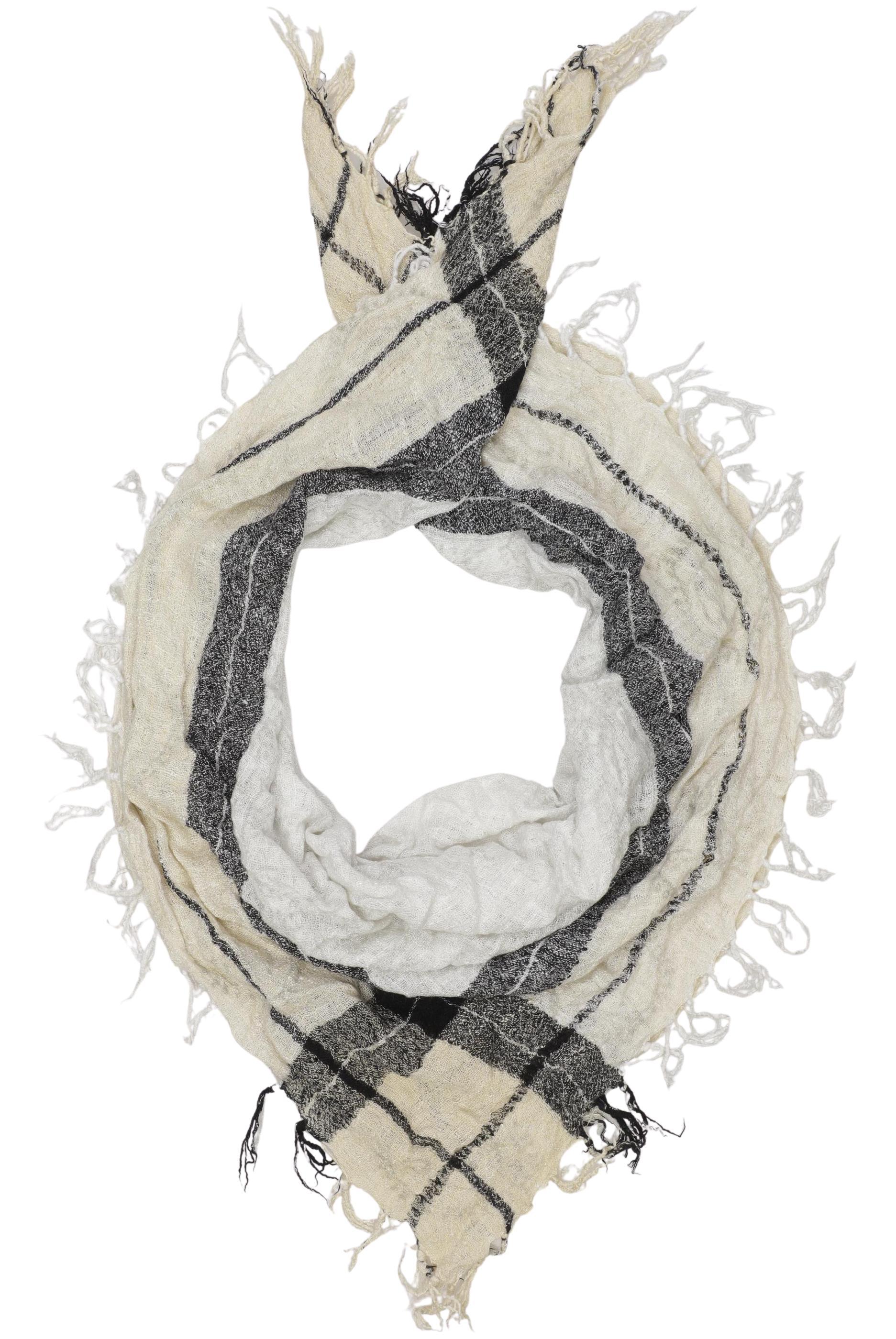 

Passigatti Damen Schal, mehrfarbig, Gr.