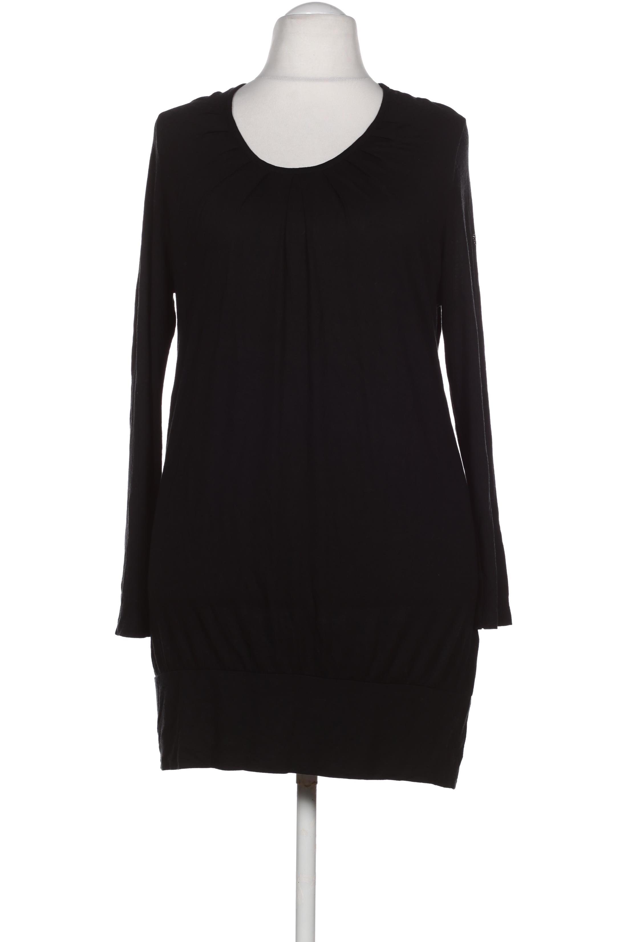

passport Damen Kleid, schwarz, Gr. 44