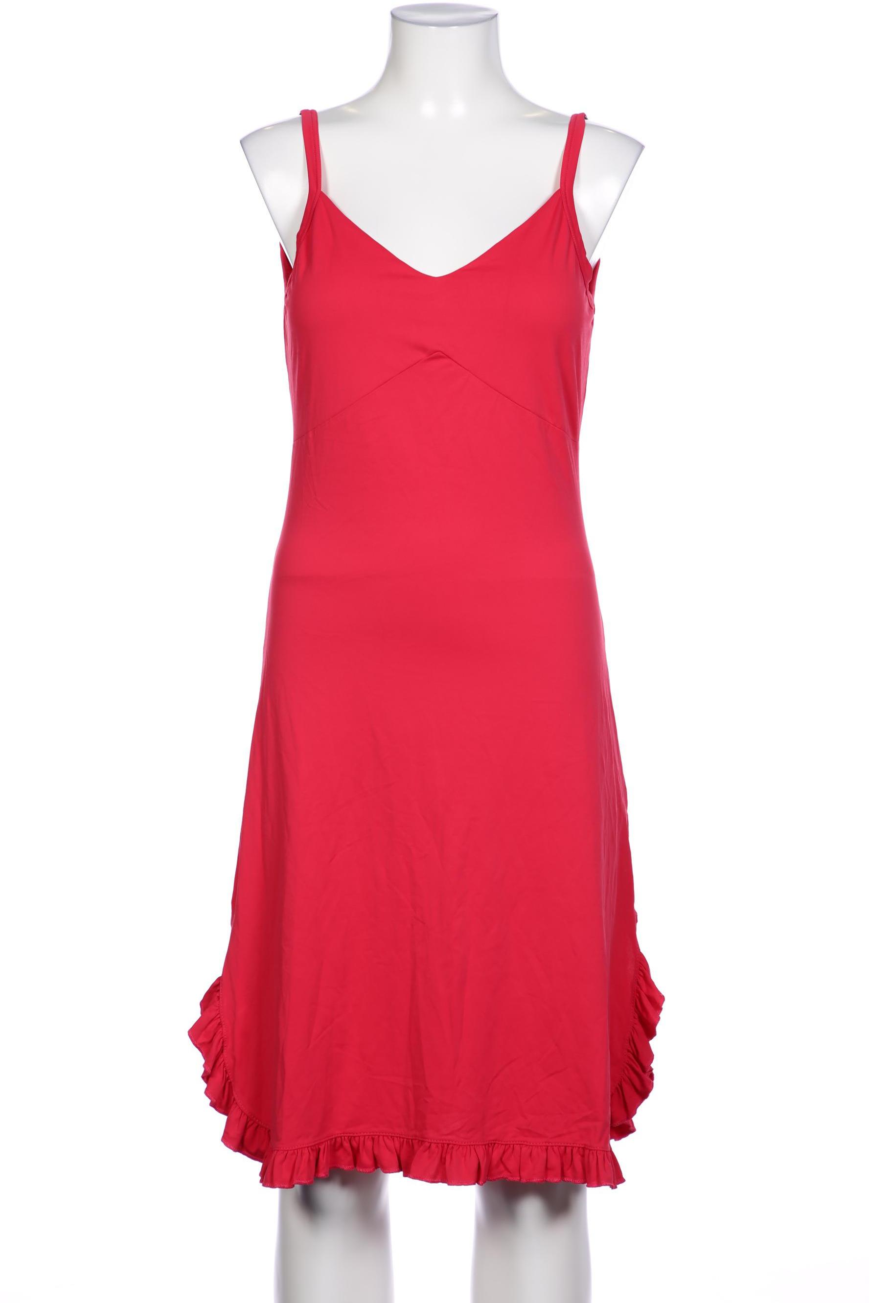 

passport Damen Kleid, pink, Gr. 42
