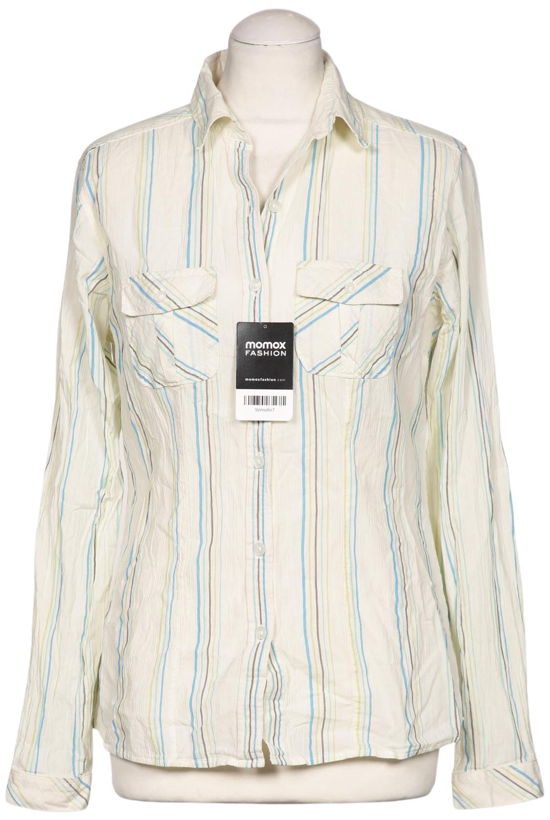 

patagonia Damen Bluse, mehrfarbig, Gr. 8